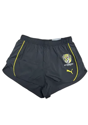 Puma Mens Richmond Running Short <BR> 767346 01