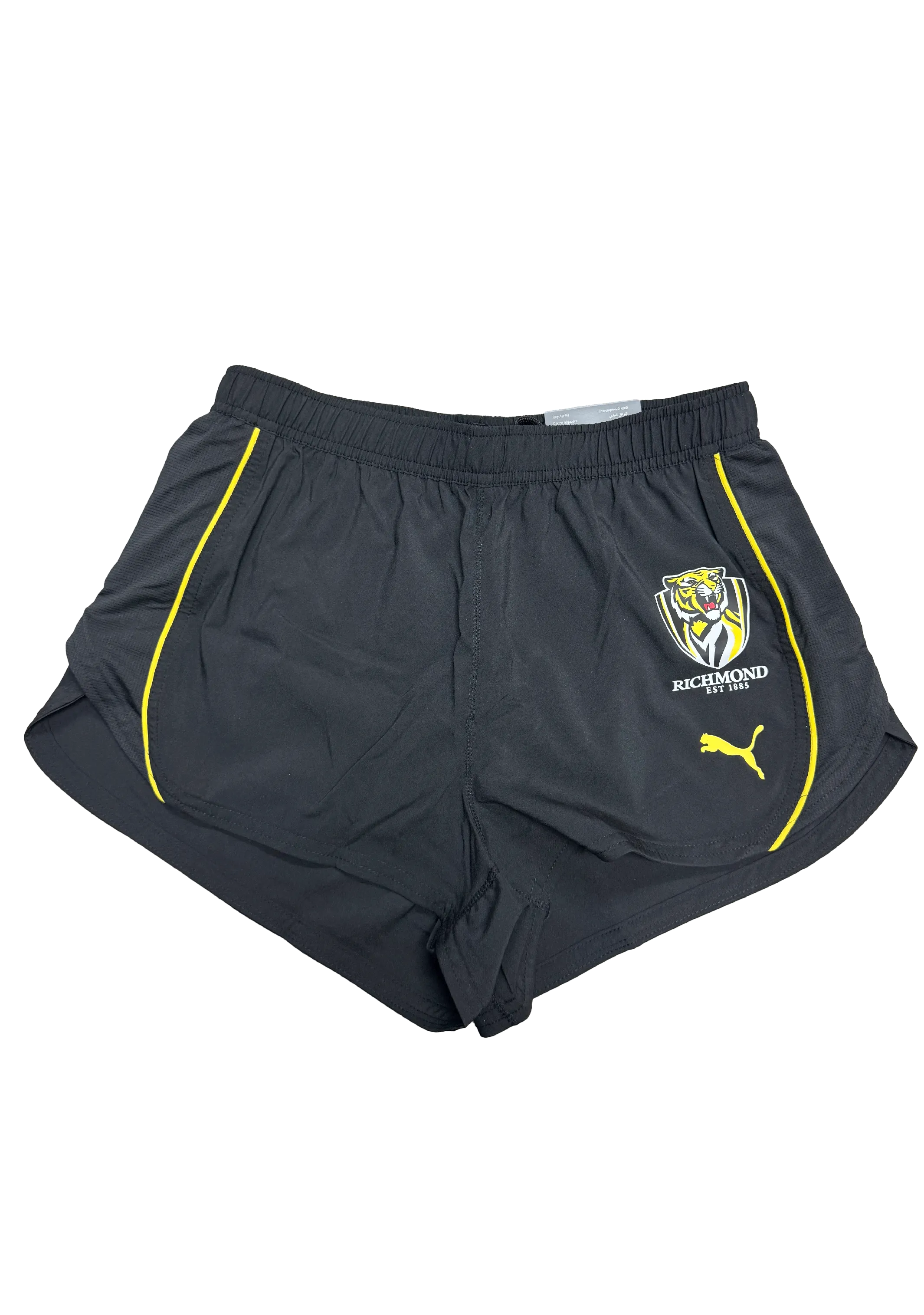 Puma Mens Richmond Running Short <BR> 767346 01