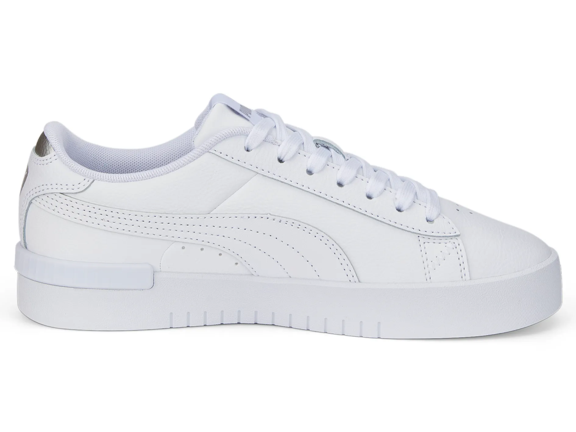 Puma Womens Jada Renew <br> 386401 01