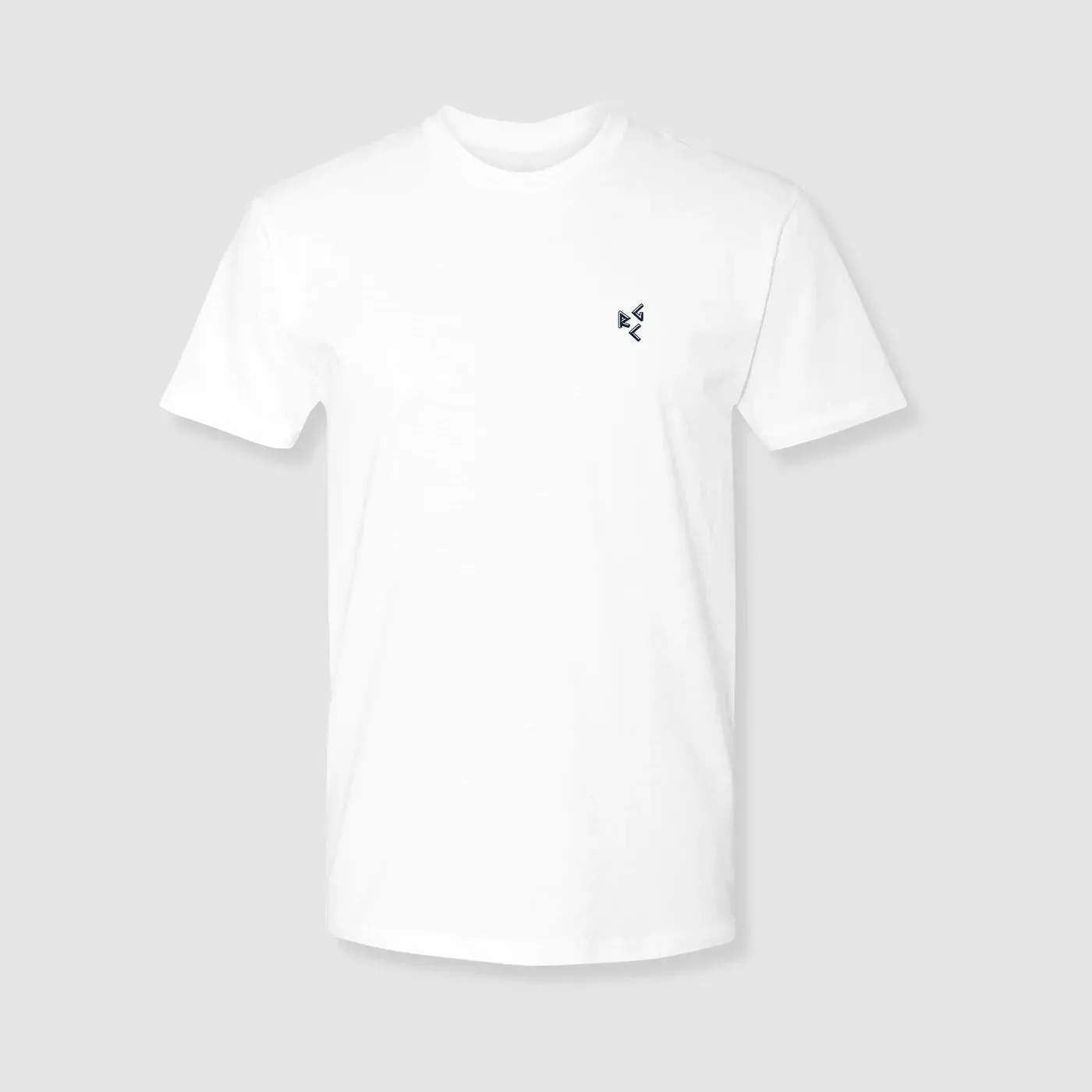 Random Golf Club Atlas Tee