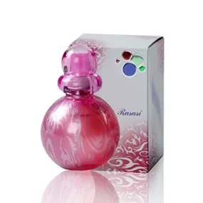 RASASI BUBLY GAL FOR WOMEN EDP 50ML