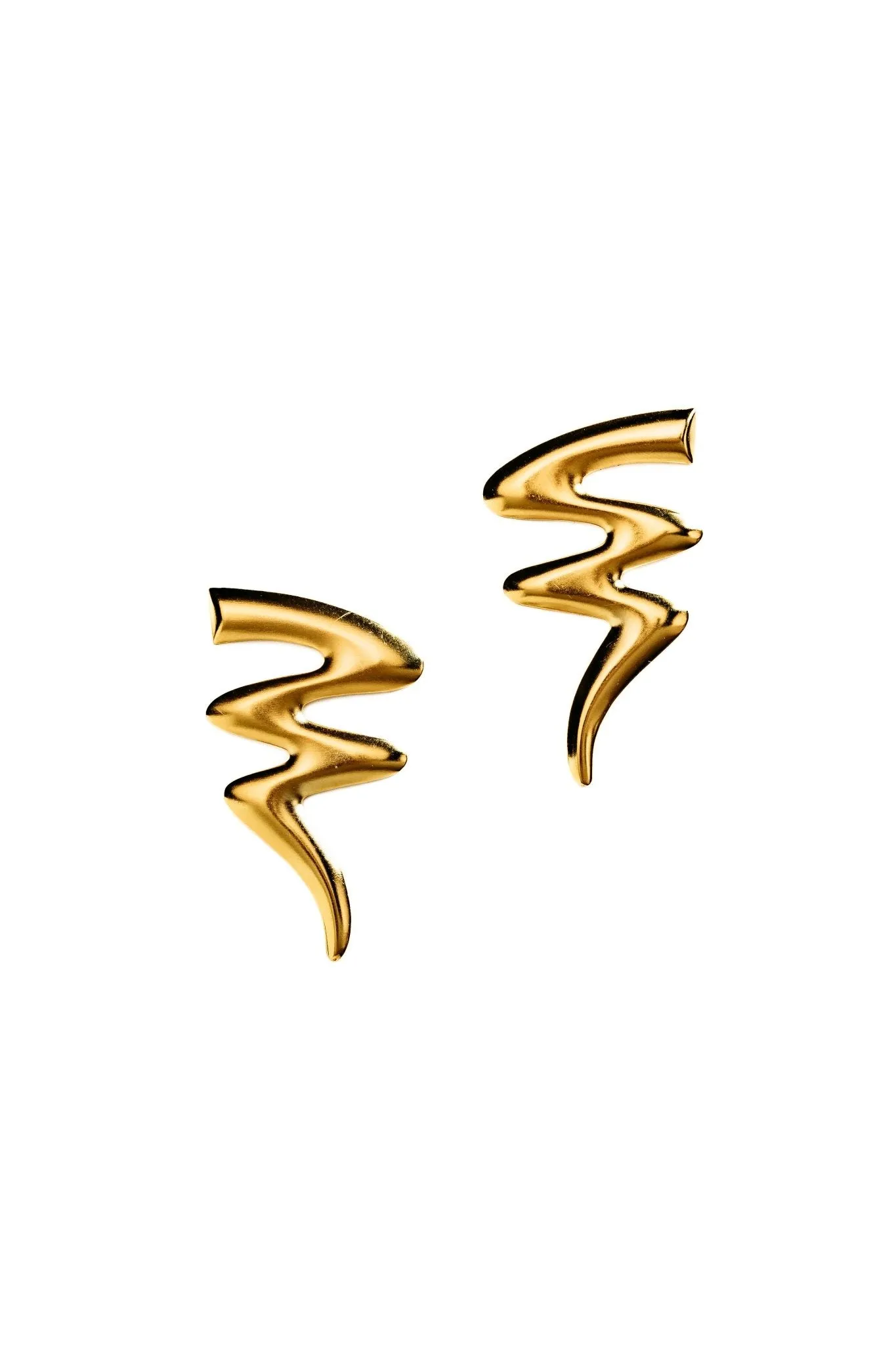 Rosauree Earrings