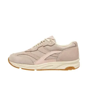 SAS Womens Tour Mesh Taupe Pink