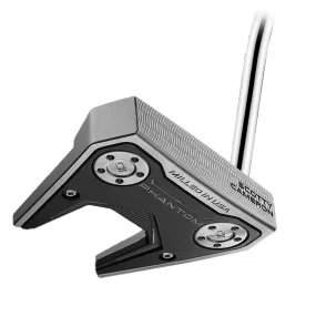 Scotty Cameron '24 Phantom 7