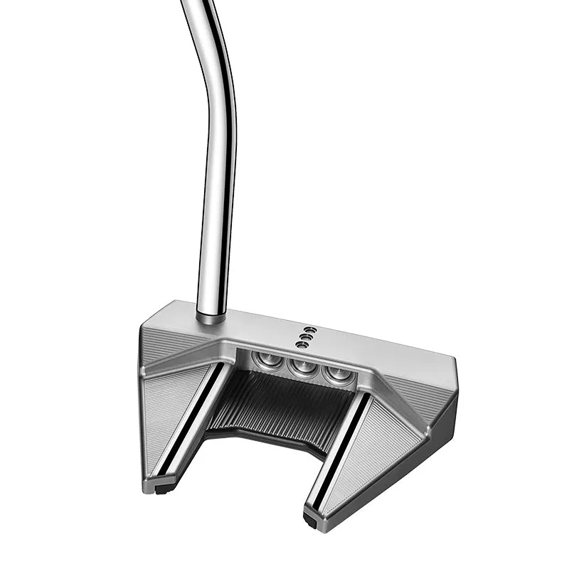 Scotty Cameron '24 Phantom X 7 Putter