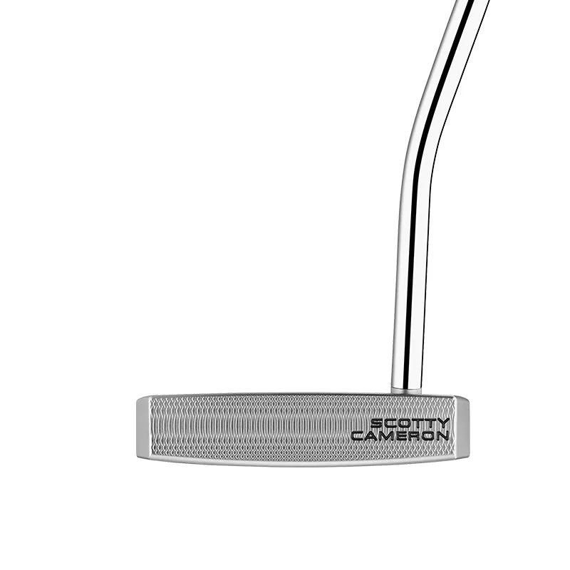 Scotty Cameron '24 Phantom X 7 Putter