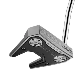 Scotty Cameron '24 Phantom X 7 Putter