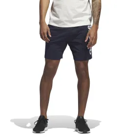 Short Adidas Hombre Training M LIN SJ SHO | IC0064