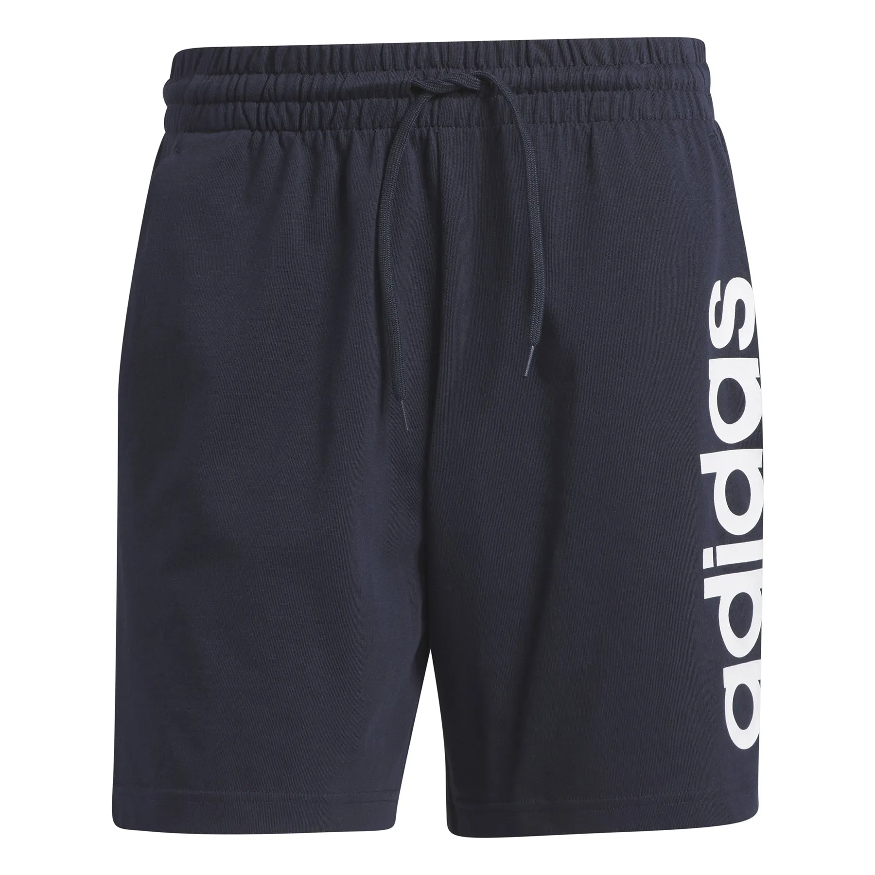 Short Adidas Hombre Training M LIN SJ SHO | IC0064