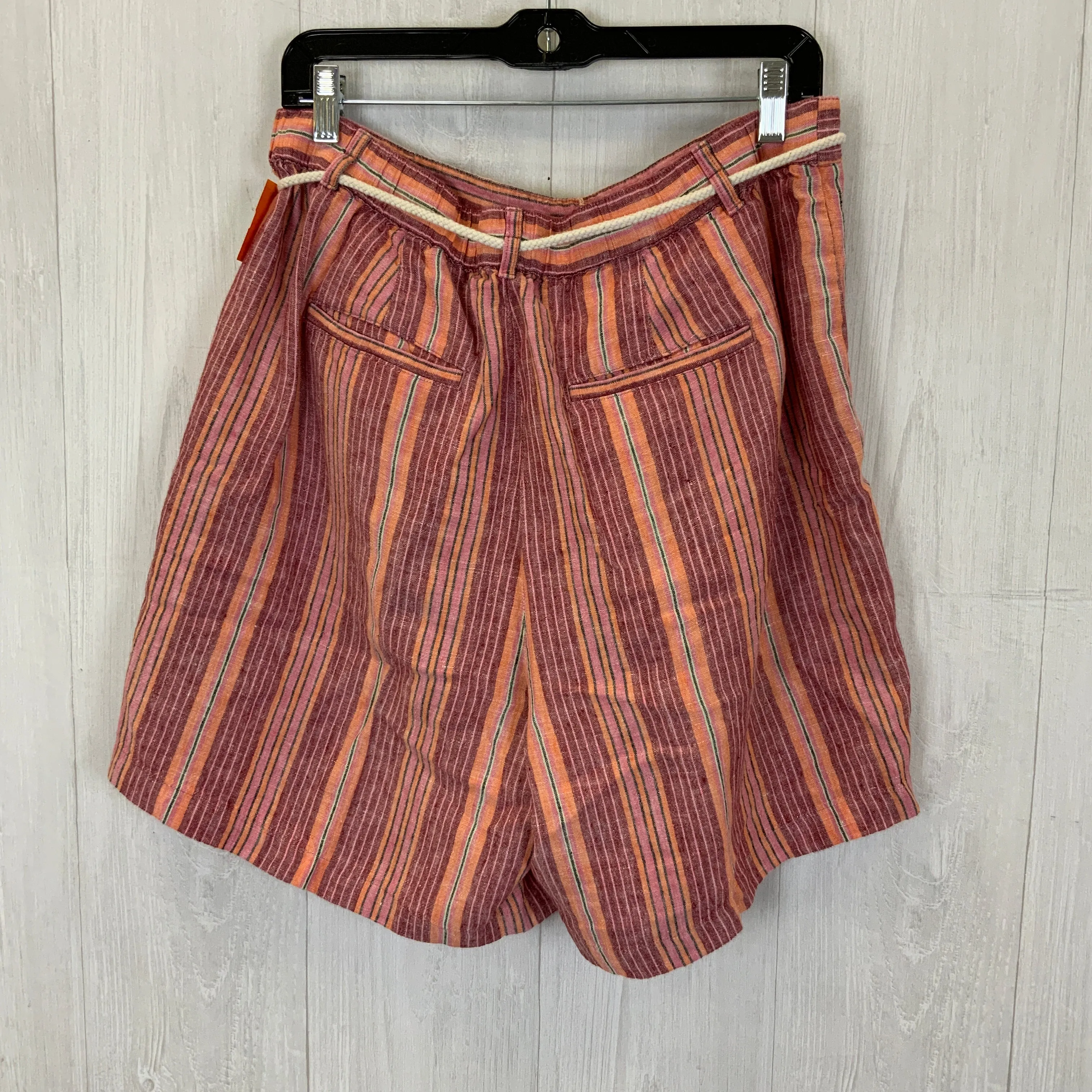 Shorts By J. Jill  Size: 16