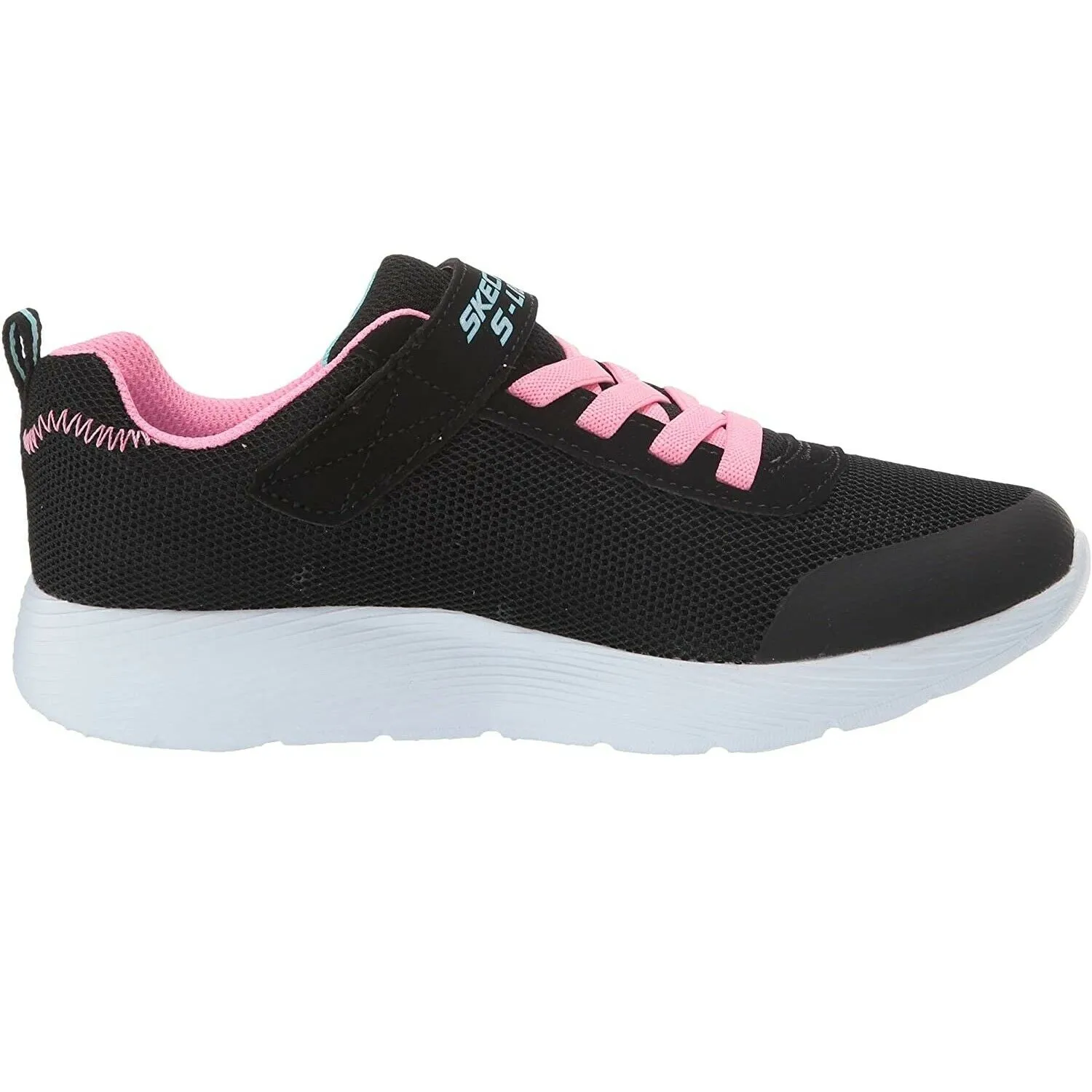 Skechers - Art. 20268L BKPK