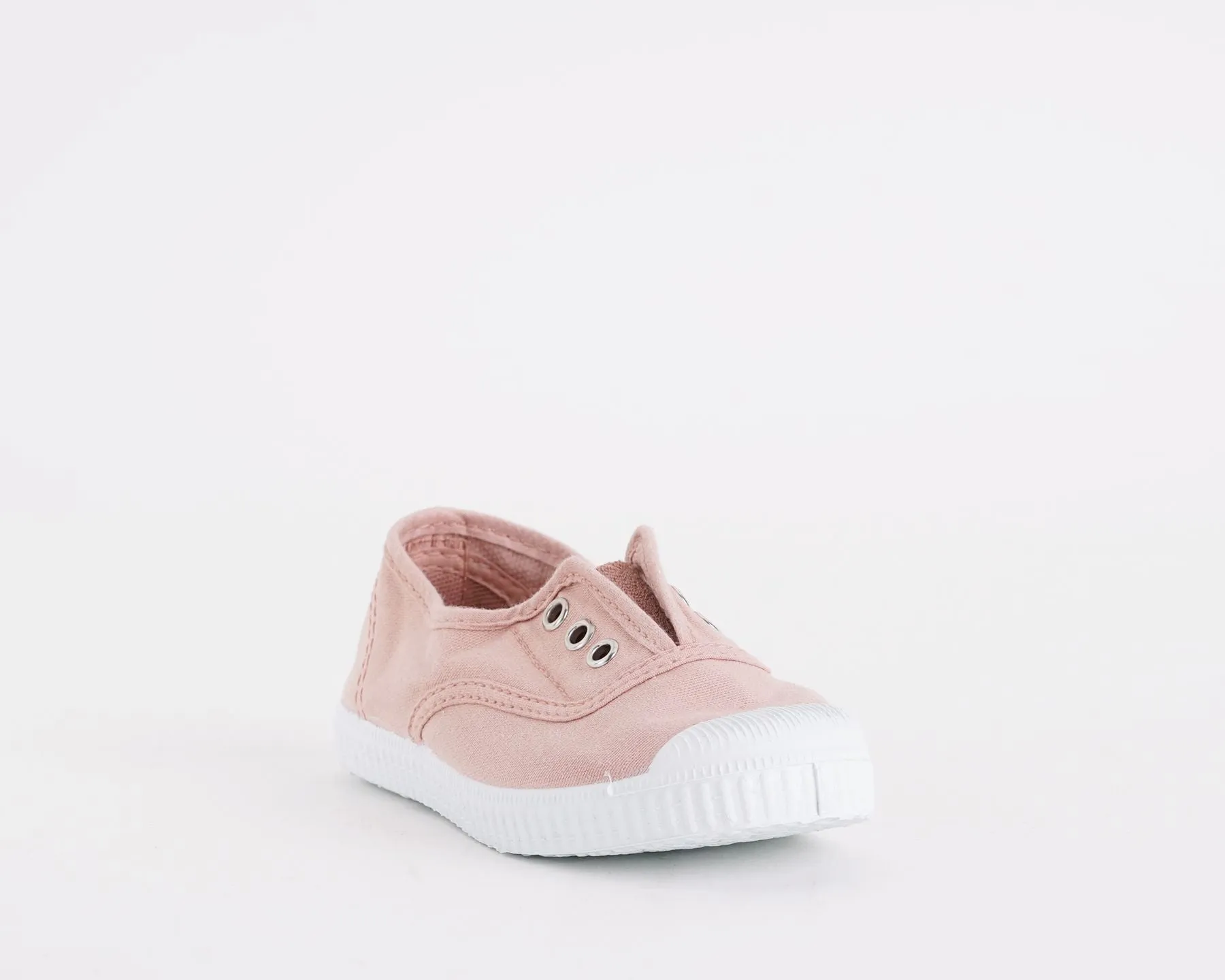 Slip-on Unisex bambino