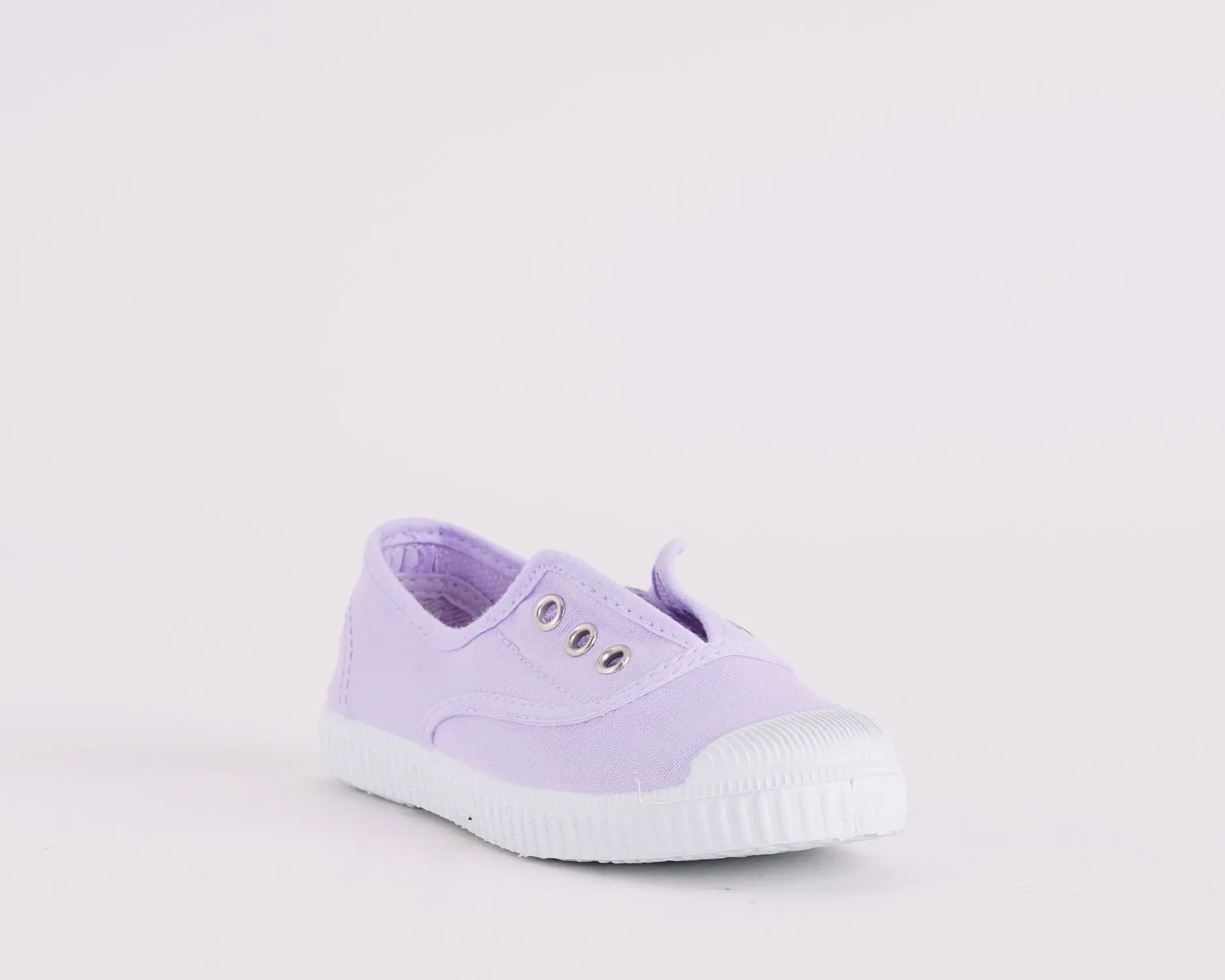 Slip-on Unisex bambino