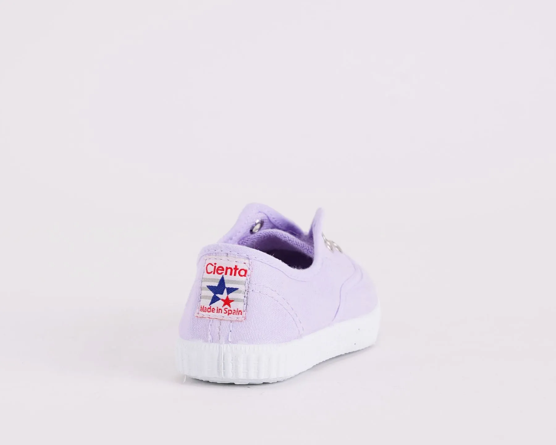 Slip-on Unisex bambino