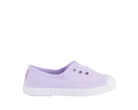 Slip-on Unisex bambino