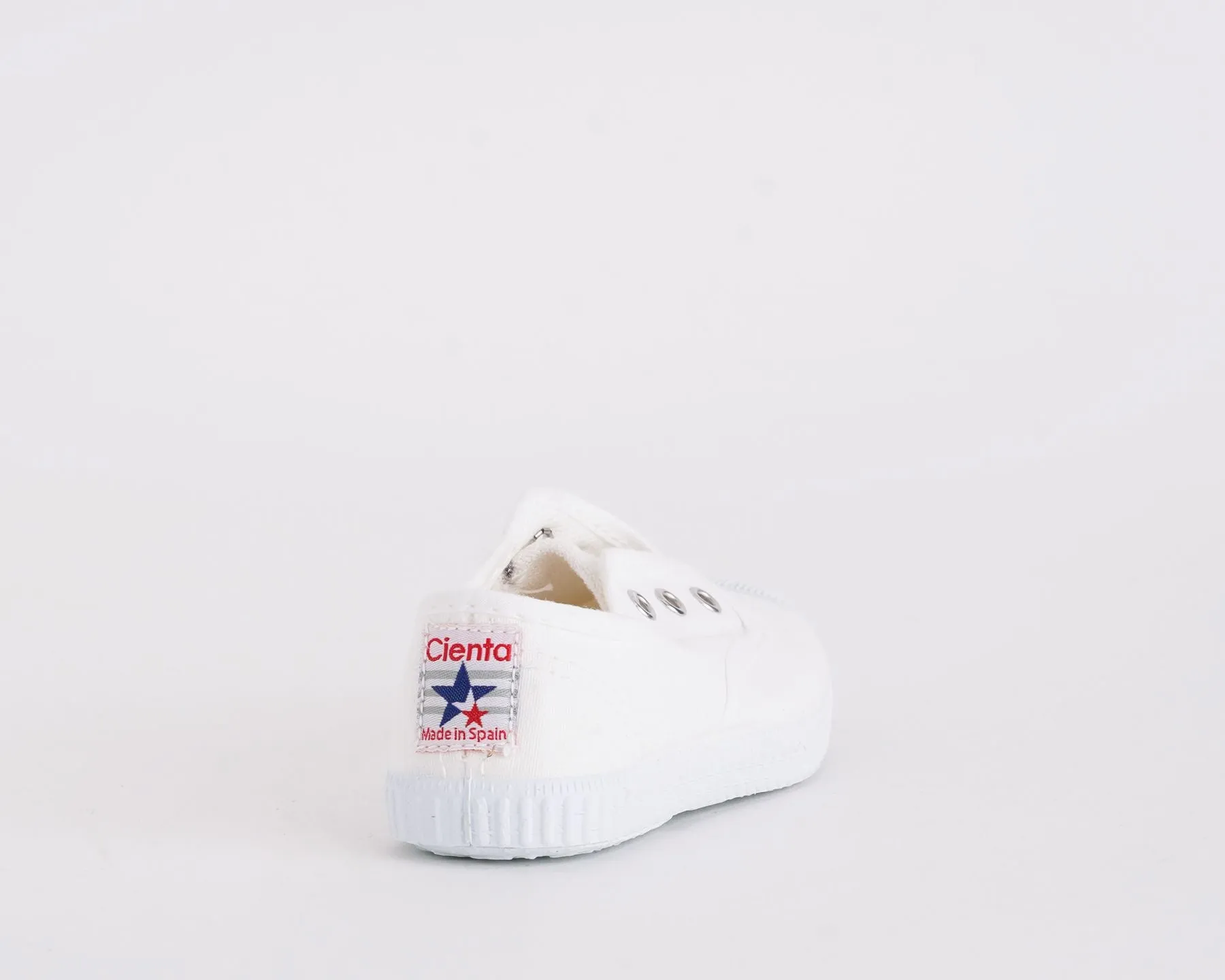 Slip-on Unisex bambino