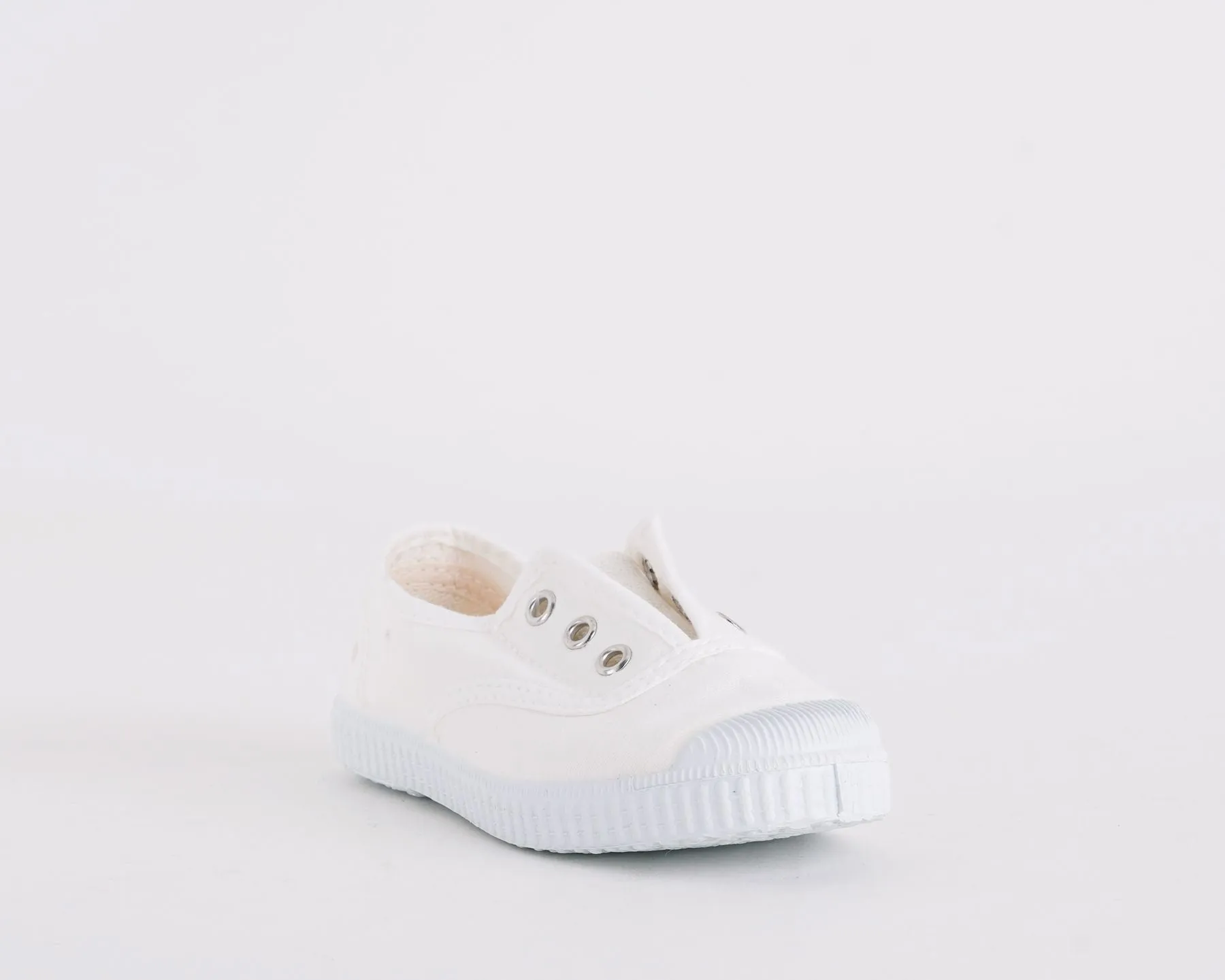 Slip-on Unisex bambino