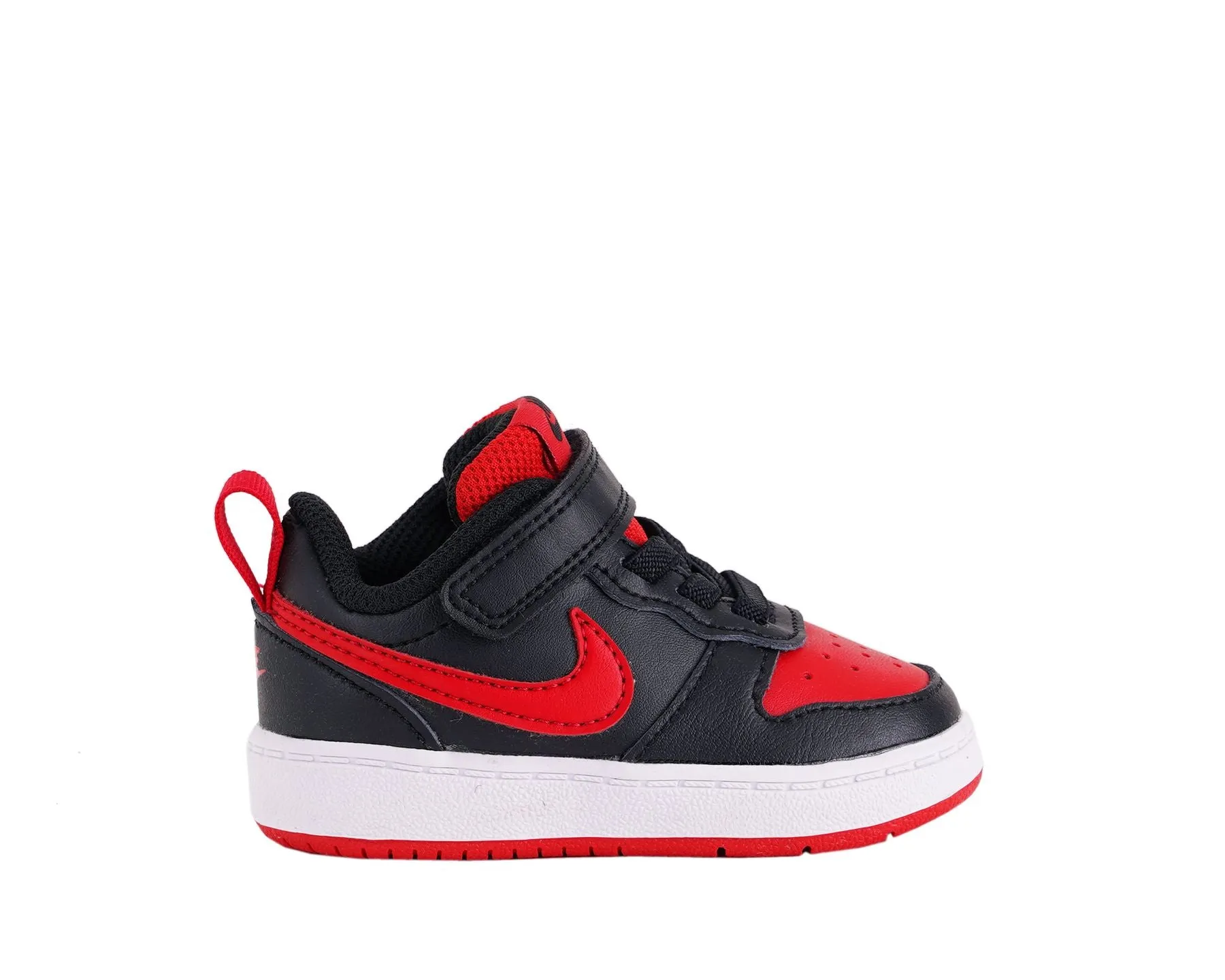 Sneakers basse Unisex bambino