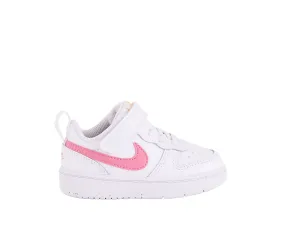 Sneakers basse Unisex bambino