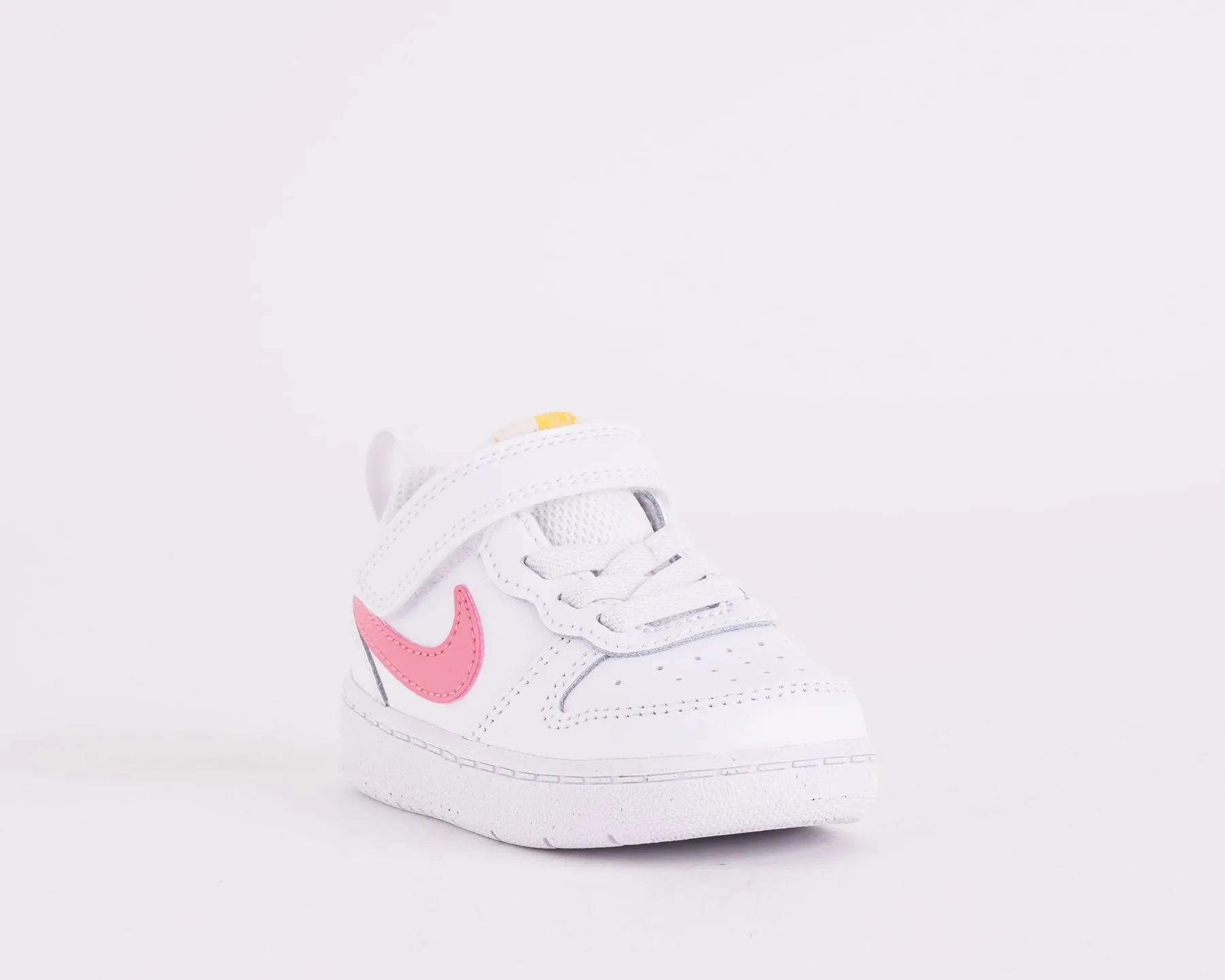 Sneakers basse Unisex bambino