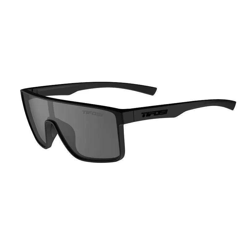 Tifosi Sanctum Sunglasses