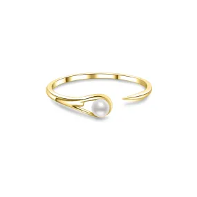 Top Grade Freshwater Pearl Bracelet WB00182 | FLUID