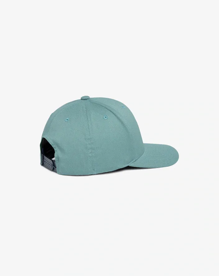 Travis Mathew Live Blind Cap