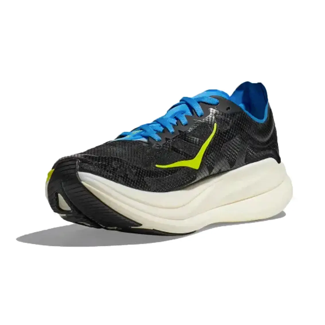 Unisex Hoka Rocket X2