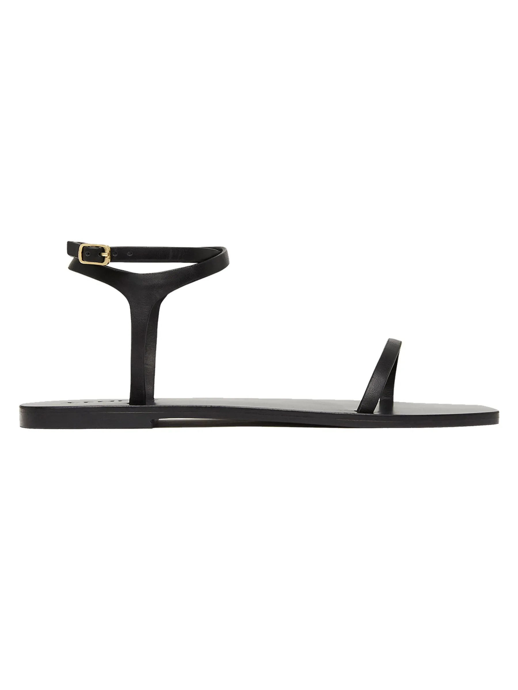 Vivienne Sandal