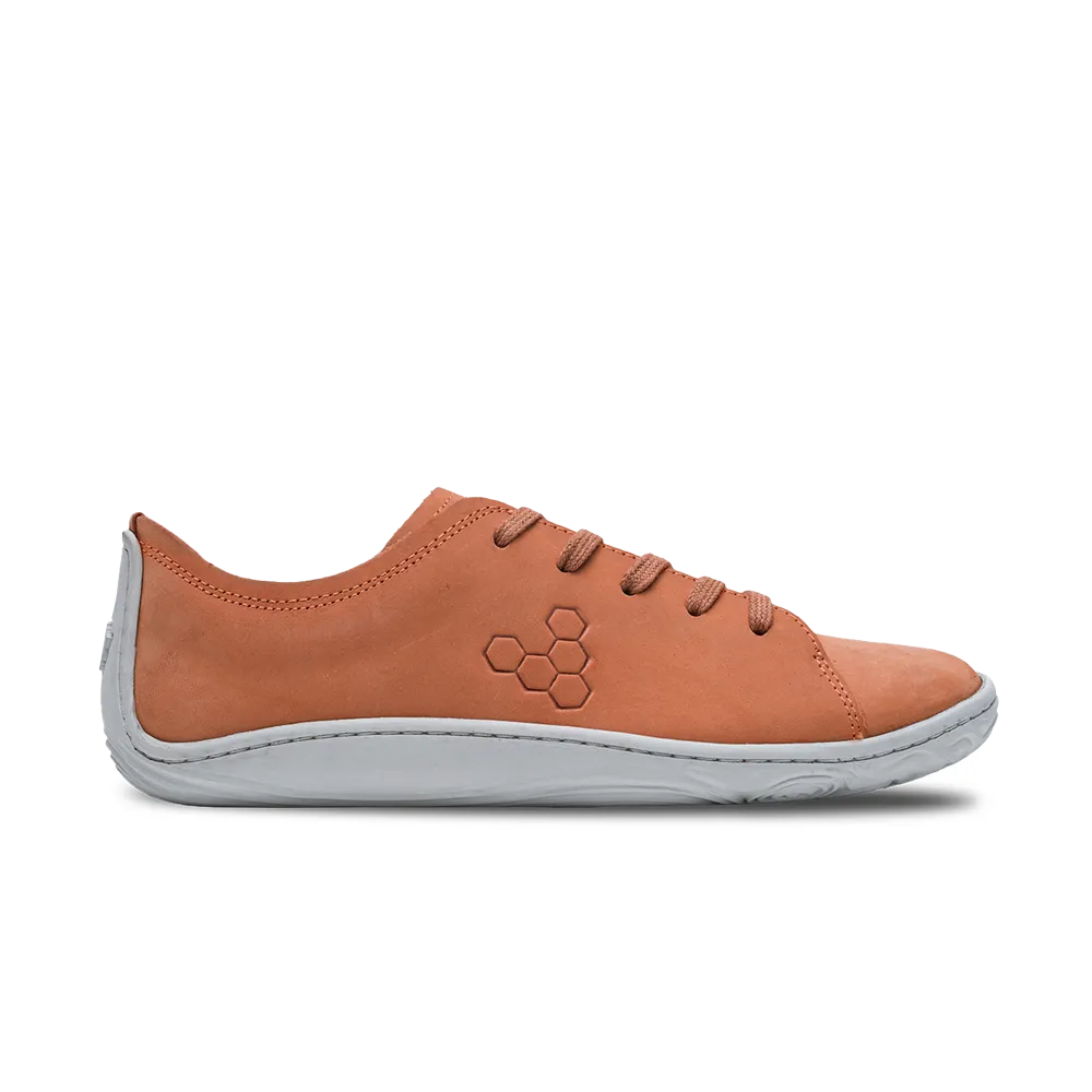 Vivobarefoot Addis Womens Sunbaked