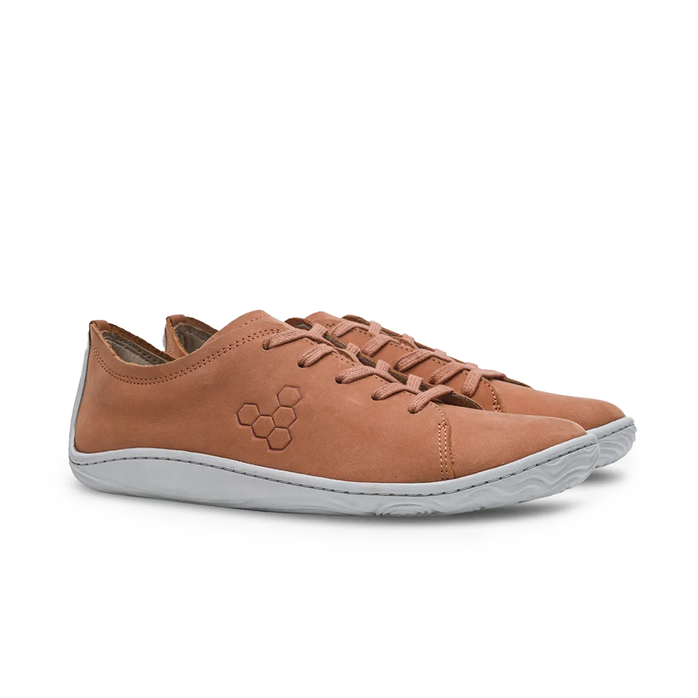 Vivobarefoot Addis Womens Sunbaked