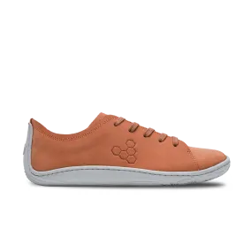 Vivobarefoot Addis Womens Sunbaked