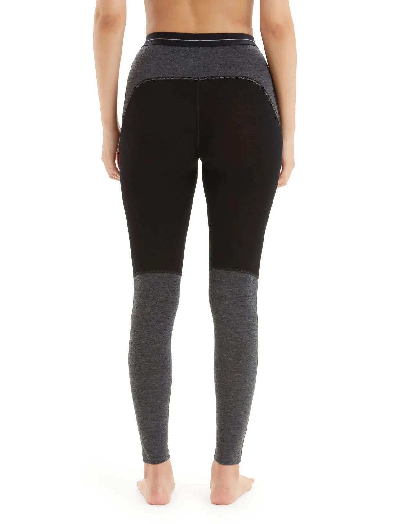 Womens 260 Zoneknit Leggings