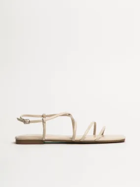 WOMENS DLG NESTA  SANDALS