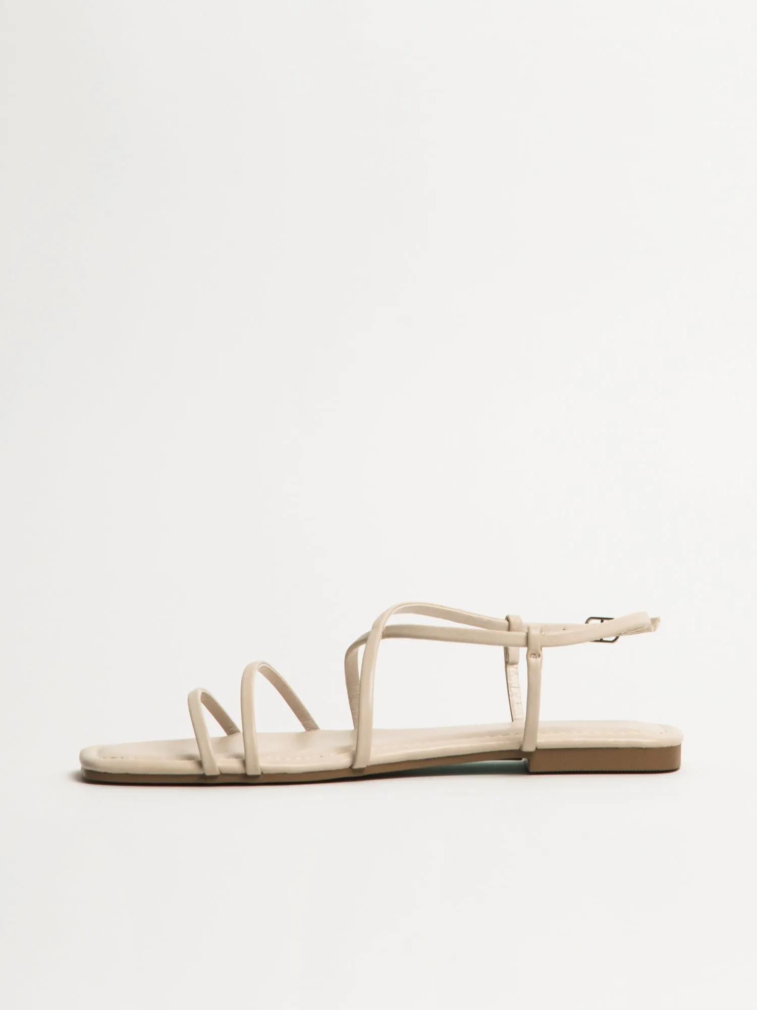 WOMENS DLG NESTA  SANDALS