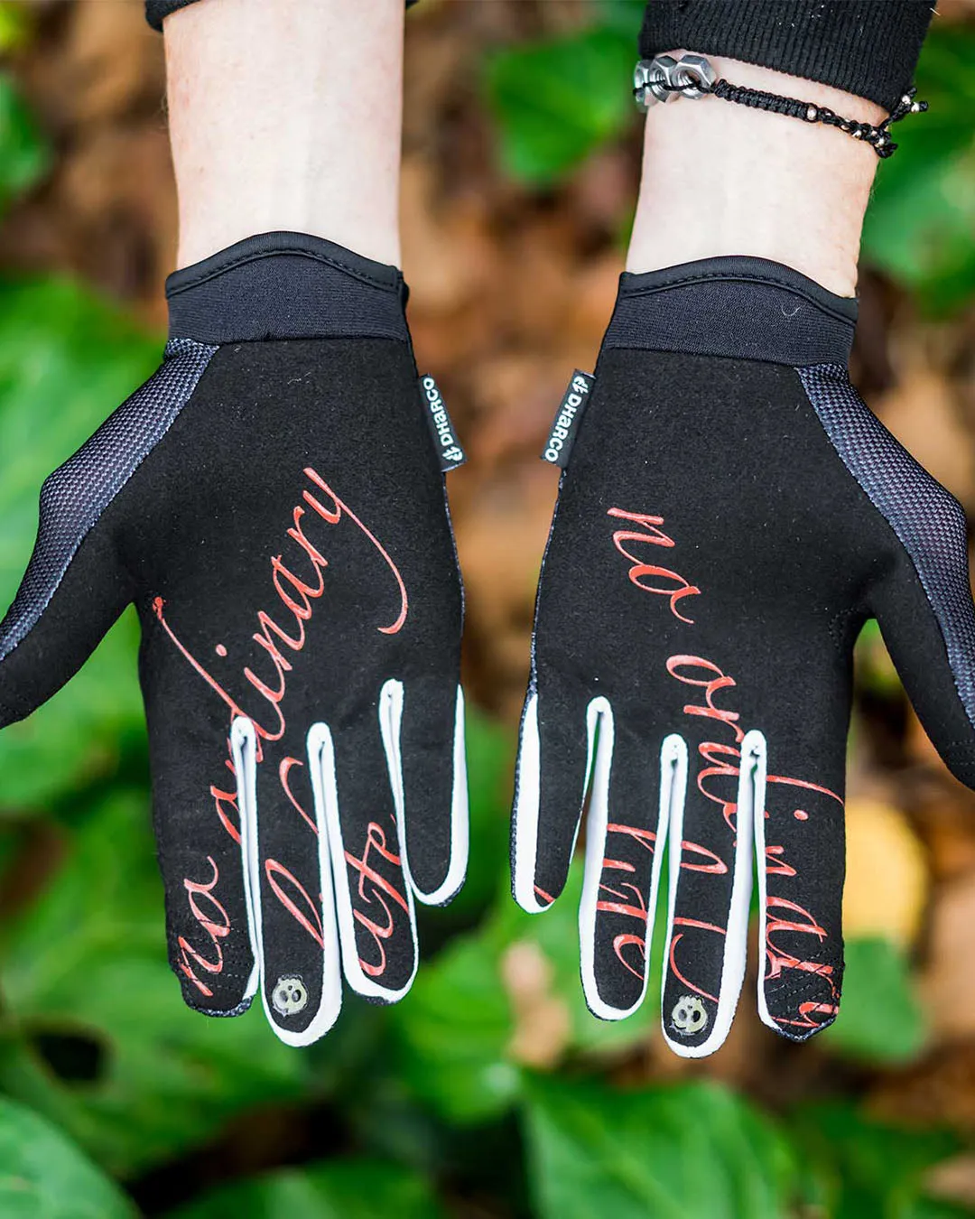 Womens Gloves | Stealth