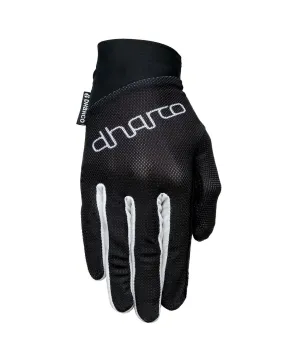 Womens Gloves | Stealth